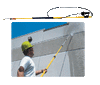DLTG24 8-24' GIRAFFE TELE-WAND (6365)