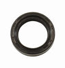 1383130 OIL SEAL by AR PUMPS