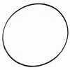 14044 O-RING, BEARING CASE by CAT PUMPS
