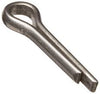 14158 COTTER PIN, S.S. by CAT PUMPS (2850)