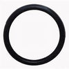 14179 O-RING BUNA-N by CAT PUMPS