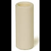 1420430 CERAMIC PISTON 20mm x 13mm x 45mm (1274)