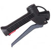 ST-510 Soft wash guns available at North American Pressure Wash Outlet