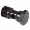 1540090 INLET BAYONET BOLT 20242/20480 available at North American Pressure Wash Outlet