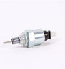 16200-Z6L-003