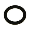 44428 FLAT FLEX. GASKET, OIL GAUGE (2763)