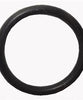 17615 O-RING, N-75, VPG, NBR by CAT PUMPS (4644)