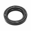 19.0066.00 OIL SEAL by COMET PUMPS