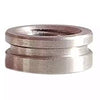 1980200 VALVE SEAT (3840)