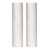 2 PACK CARTRIDGE POLY SPUN 5" (6250)