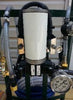 DRUM DRAINER 12 VOLT SPRAYER - COMPLETE (7077.01)