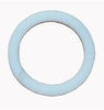 20189 BACK-UP-RING, PLGR, PTFE by CAT PUMPS (2788)