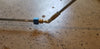 HPC UNDERCARRIAGE SURFACE CLEANER