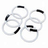 20213 BACK-UP-RING, VPG, PTFE by CAT PUMPS