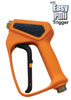 ST-2305 SPRAY GUN by SUTTNER (4654)