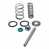 Pressure Wash Repair Kits available at North American Pressure Wash Outlet