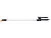 TRIGGERJET 15" SPRAYWAND 3/8" BARB INLET (1633)