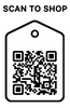21" SURFACE CLEANER - by HPC (6984)
