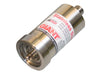 22050A ACCUMULATOR by GIANT PUMP 