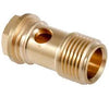 2260420 INLET BOLT by AR PUMPS (1341)