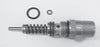 22695A Long Kit for 22654 Unloader by Giant Pumps