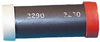 2290 COUPLING (S) 7/16 PUMP SHAFT (J,H) (2607)