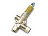 22971C High Flow Unloaders available at North American Pressure Wash Outlet