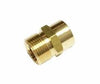 22mm SCREW PLUG x 1/2" FPT (1473)