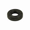 24159 OIL SEAL by CAT PUMPS