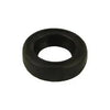 25301 OIL SEAL, CRANKCASE (BUNA-N) (2689)