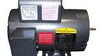 Baldor Motors available at North American Pressure Wash Outlet