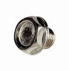 25625 DRAIN PLUG by CAT PUMPS
