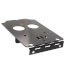 2604 BASE PLATE BECKETT A, AF (6759)