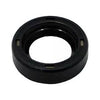 27339 OIL SEAL by CAT PUMPS (2854)