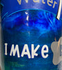 20 OUNCE DRINKING WATER MAGICIAN TUMBLER - WIDE (N9480)