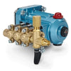 2SFX30GS CAT PUMP 