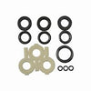 30610 SEAL KIT 51,55,550 for CAT PUMPS