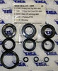 30629 SEAL KIT 45 for CAT PUMPS 