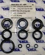 30629 SEAL KIT 45 for CAT PUMPS 