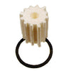 264-48-micro-flow-filter-element-north-american-pressure-wash-outlet