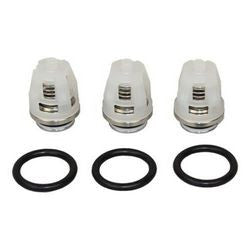 30820 VALVE KIT 7FR,650 by CAT PUMPS