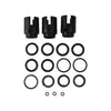 30913 SEAL KIT 1050 by CAT PUMPS (2705)