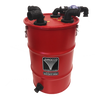 WT30APO WASTE TANK by SIROCCO (6122)