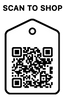32.854 DGV LIVE SWIVEL by MOSMATIC (6319)