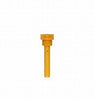 3200.0051.00 DIP STICK ALL MODELS by COMET PUMPS (3047)
