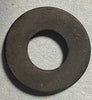 SPECIAL RUBBER WASHER FOR GARDEN HOSE QUICK COUPLERS (3725)