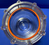 O-RING 2701078 GP WATER FILTERS (N7086)