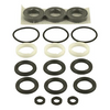 33629 KIT, SEAL, NBR by CAT PUMPS