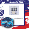 33799-cat-pumps-seal-kit-north-american-pressure-wash-outlet