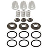 34052-valve-kit-north-american-pressure-wash-outlet